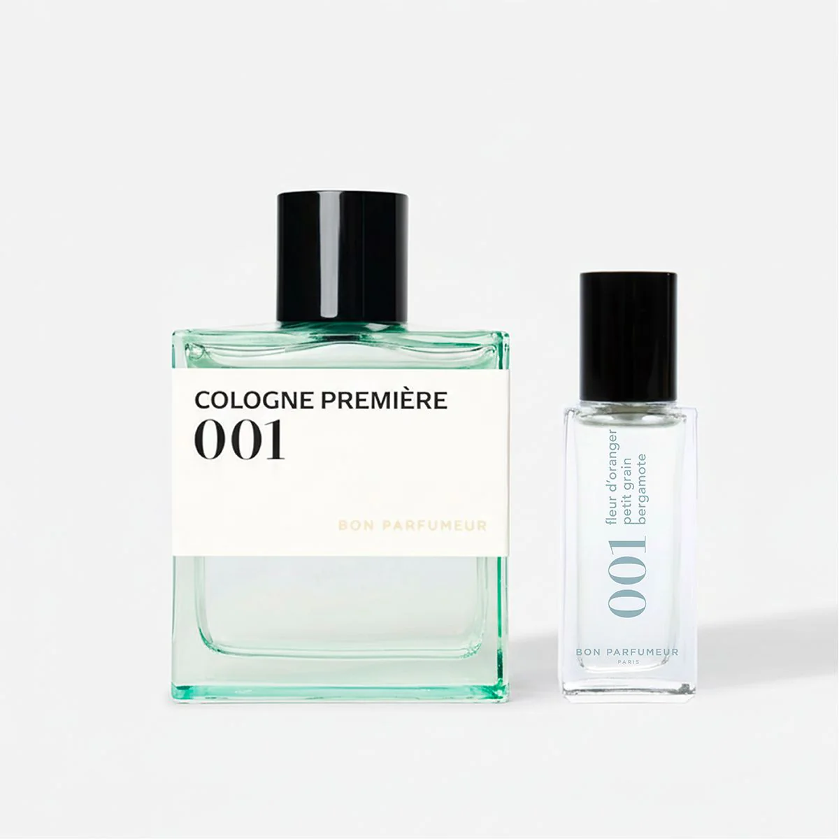 001 Cologne Première - Image 5