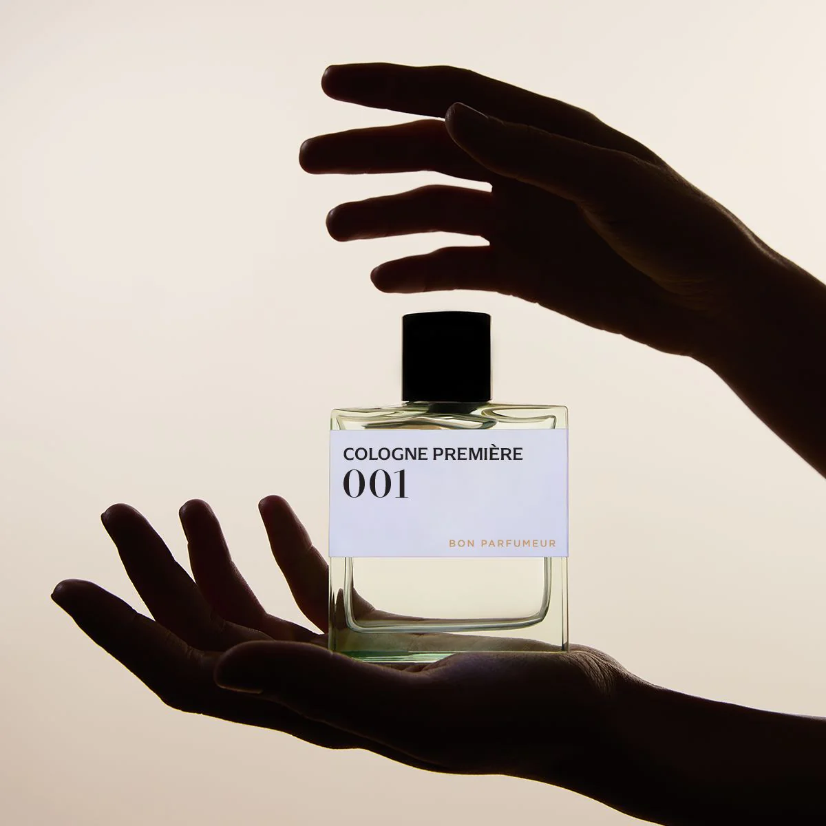 001 Cologne Première - Image 7