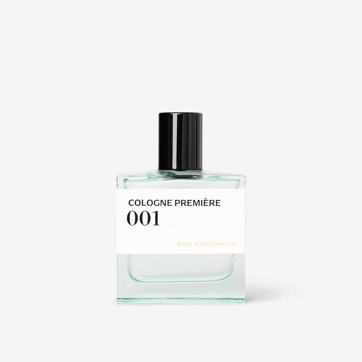 001 Cologne Première - Image 3