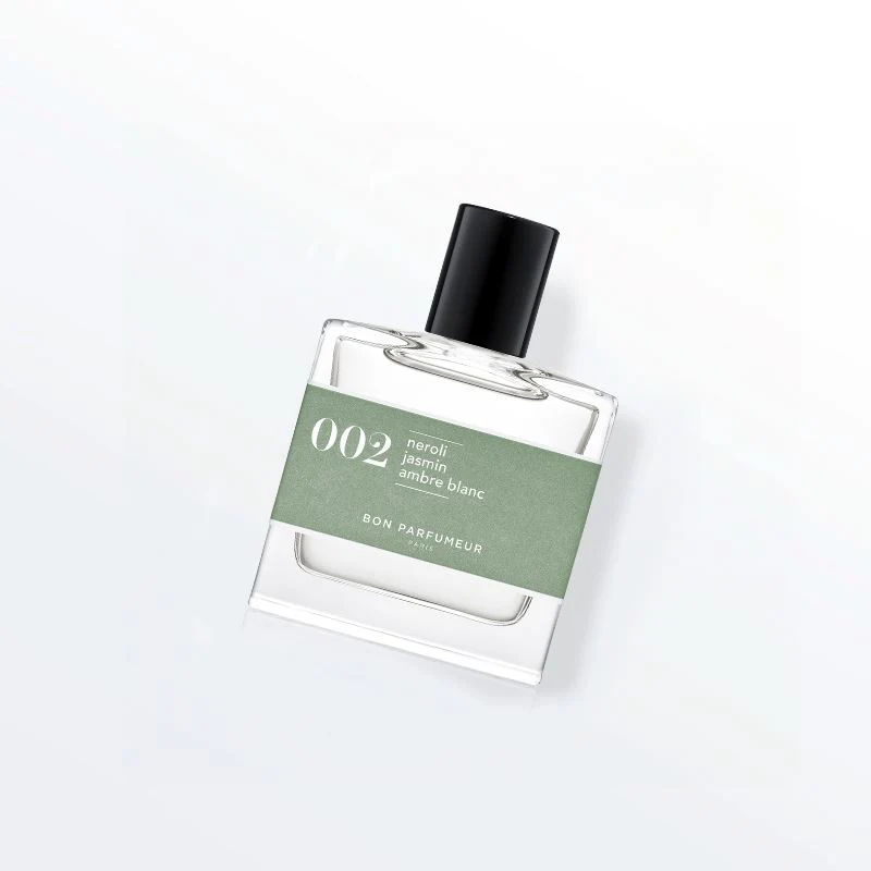 002 Isola Neroli - Image 4