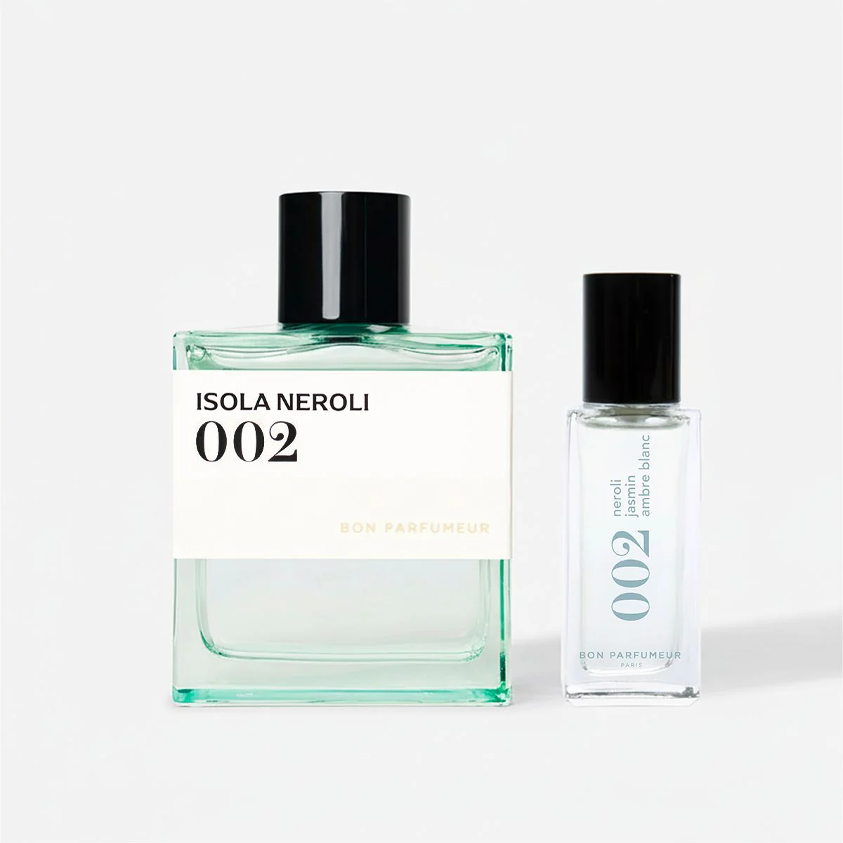 002 Isola Neroli - Image 5