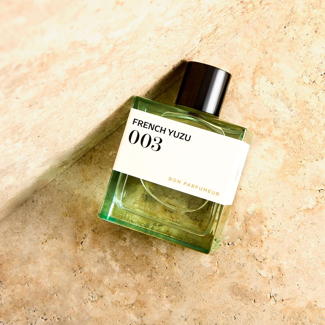 Eau de parfum 003 set - Image 2