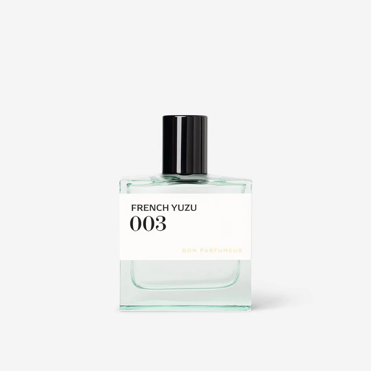 Eau de parfum 003 set - Image 3
