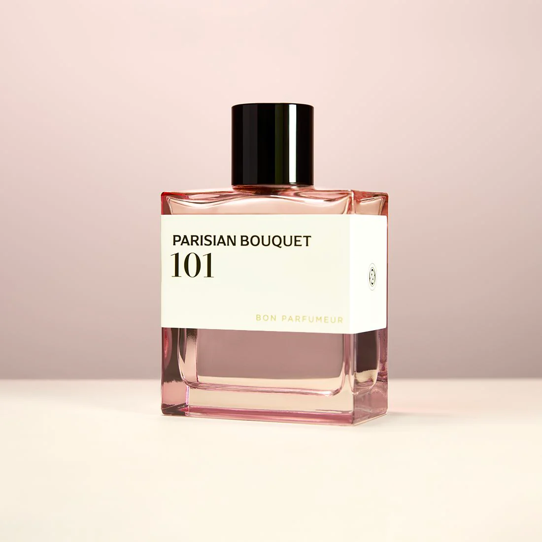 101 Parisian Bouquet - Image 6