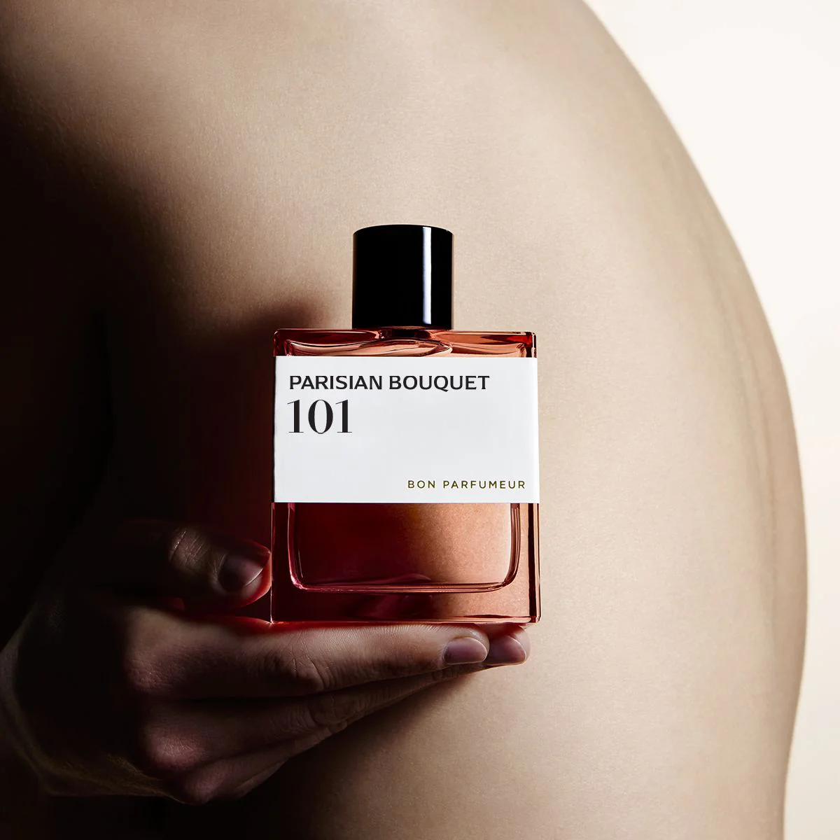 101 Parisian Bouquet - Image 7