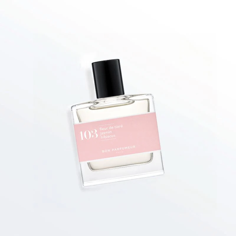 103 Bloom Illusion - Image 4