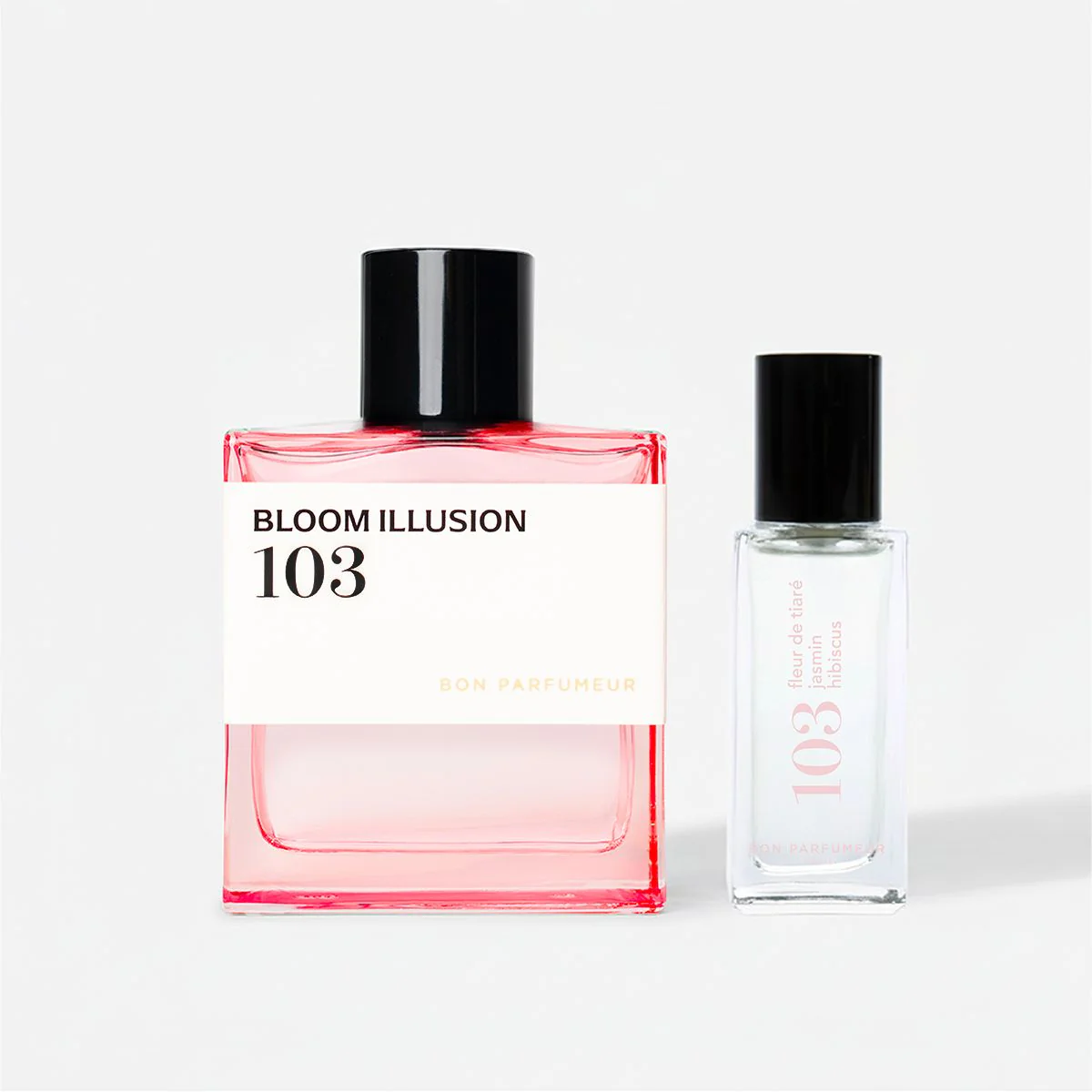 103 Bloom Illusion - Image 5