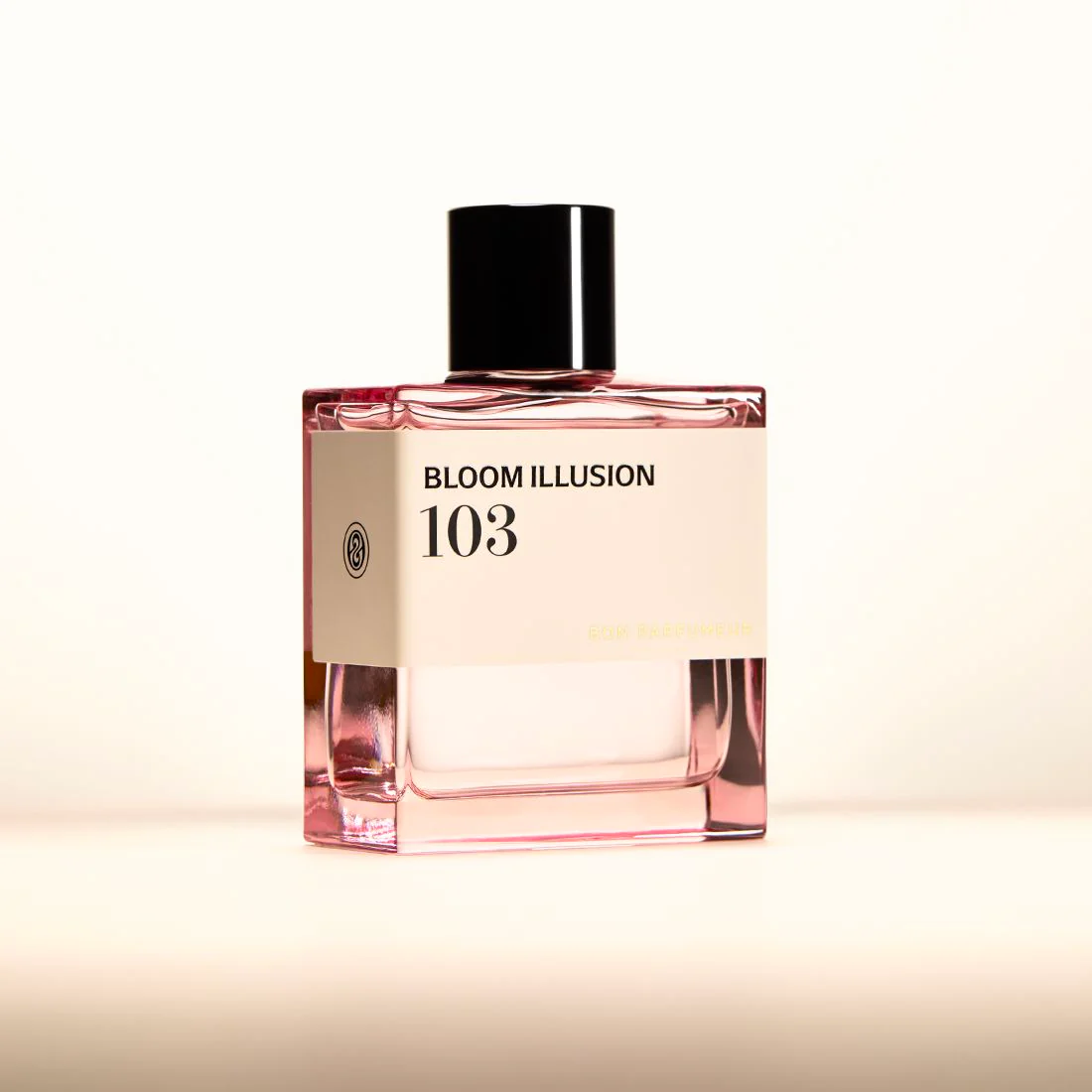 103 Bloom Illusion - Image 6