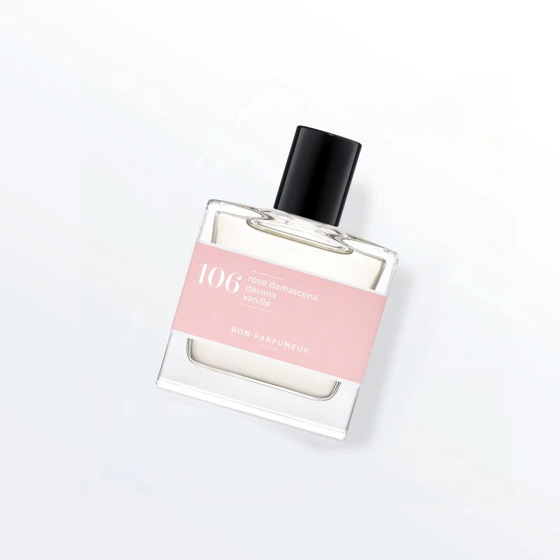 106 Chromatic Rose - Image 4