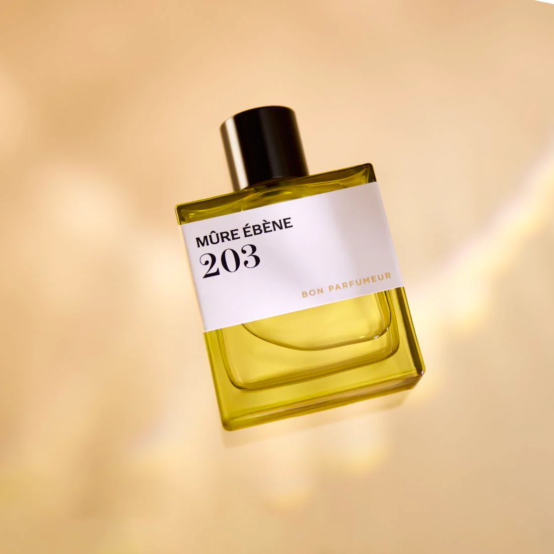 203 Mûre Ébène - Image 6