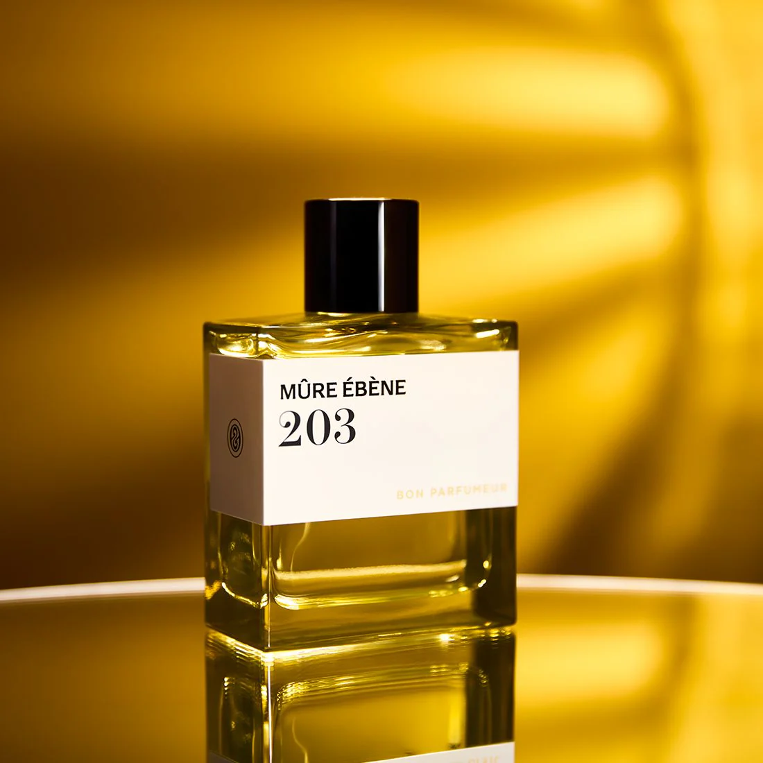 203 Mûre Ébène - Image 7