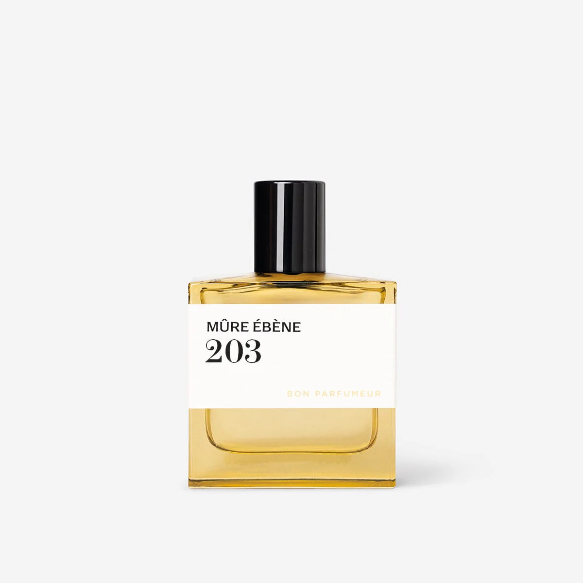 203 Mûre Ébène - Image 3