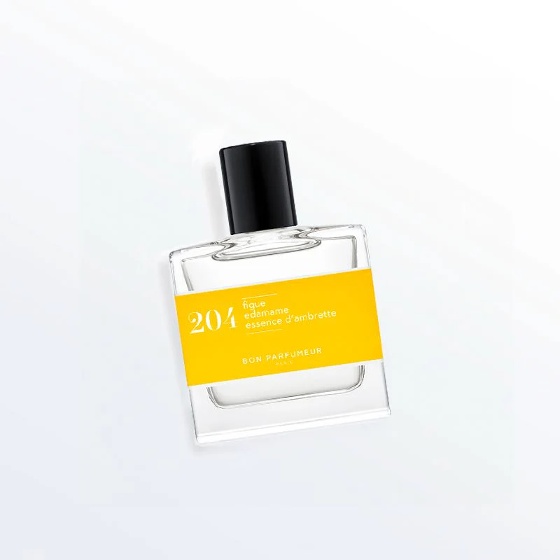 204 Velvet Fig - Image 4