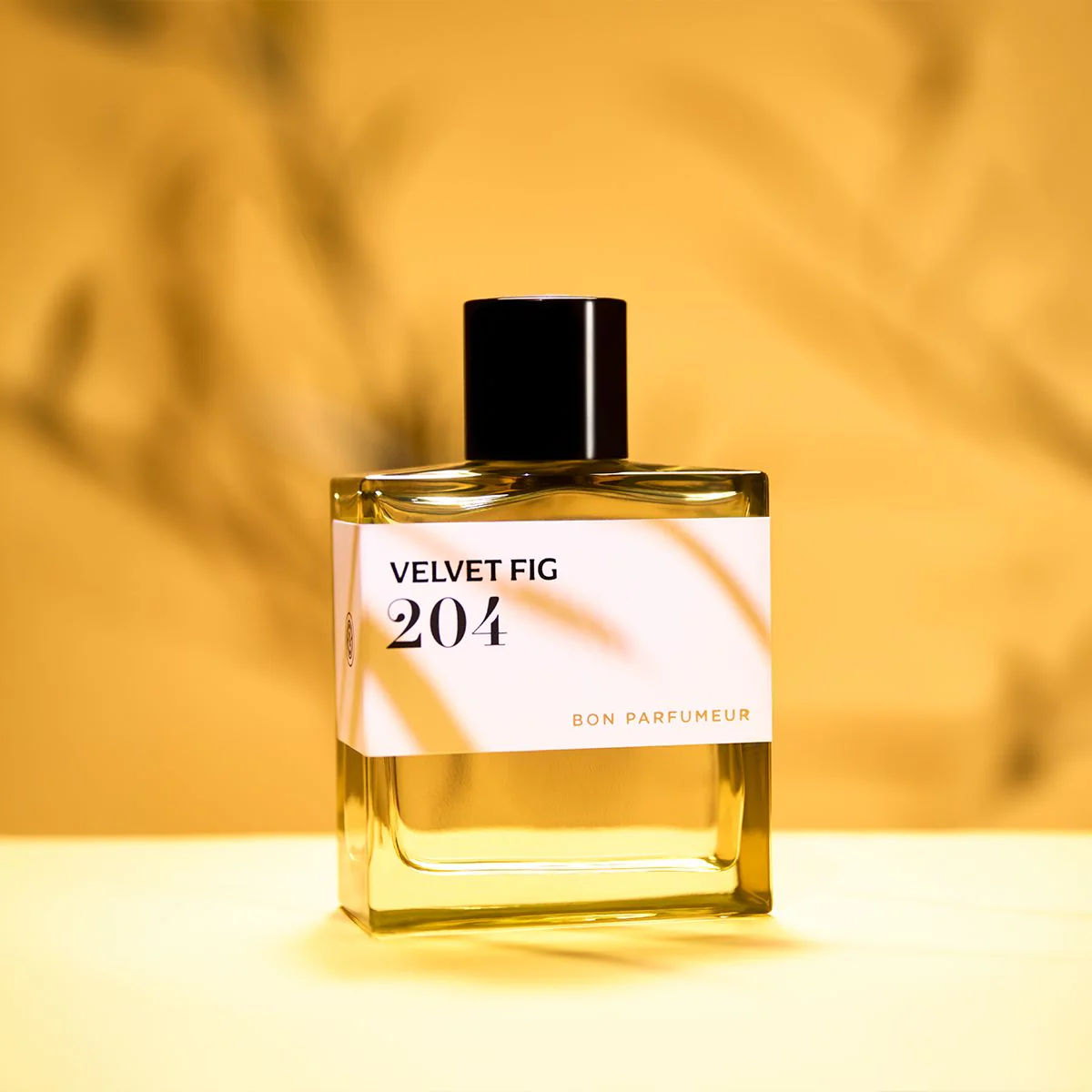 204 Velvet Fig - Image 7