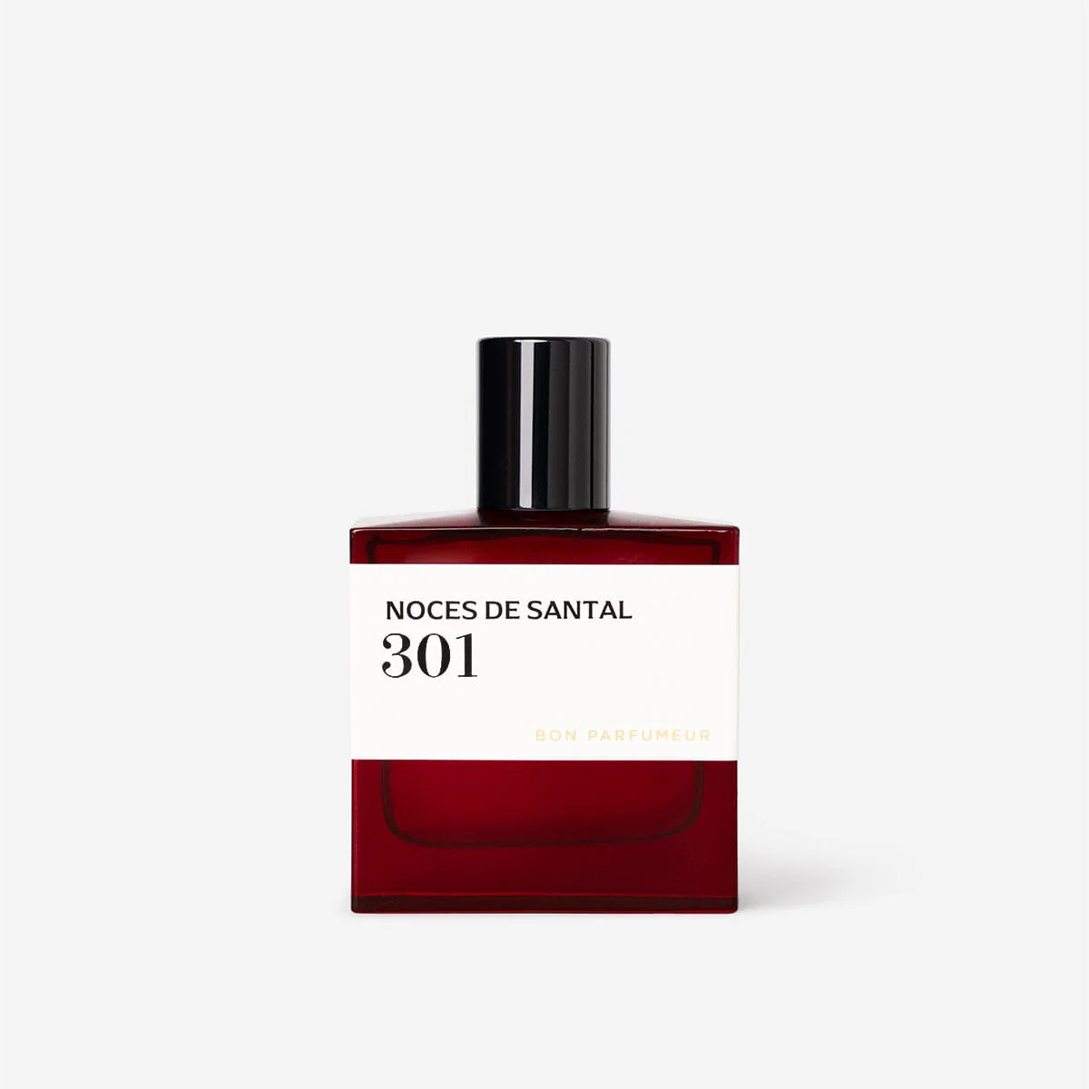 301 Noces de Santal - Image 3