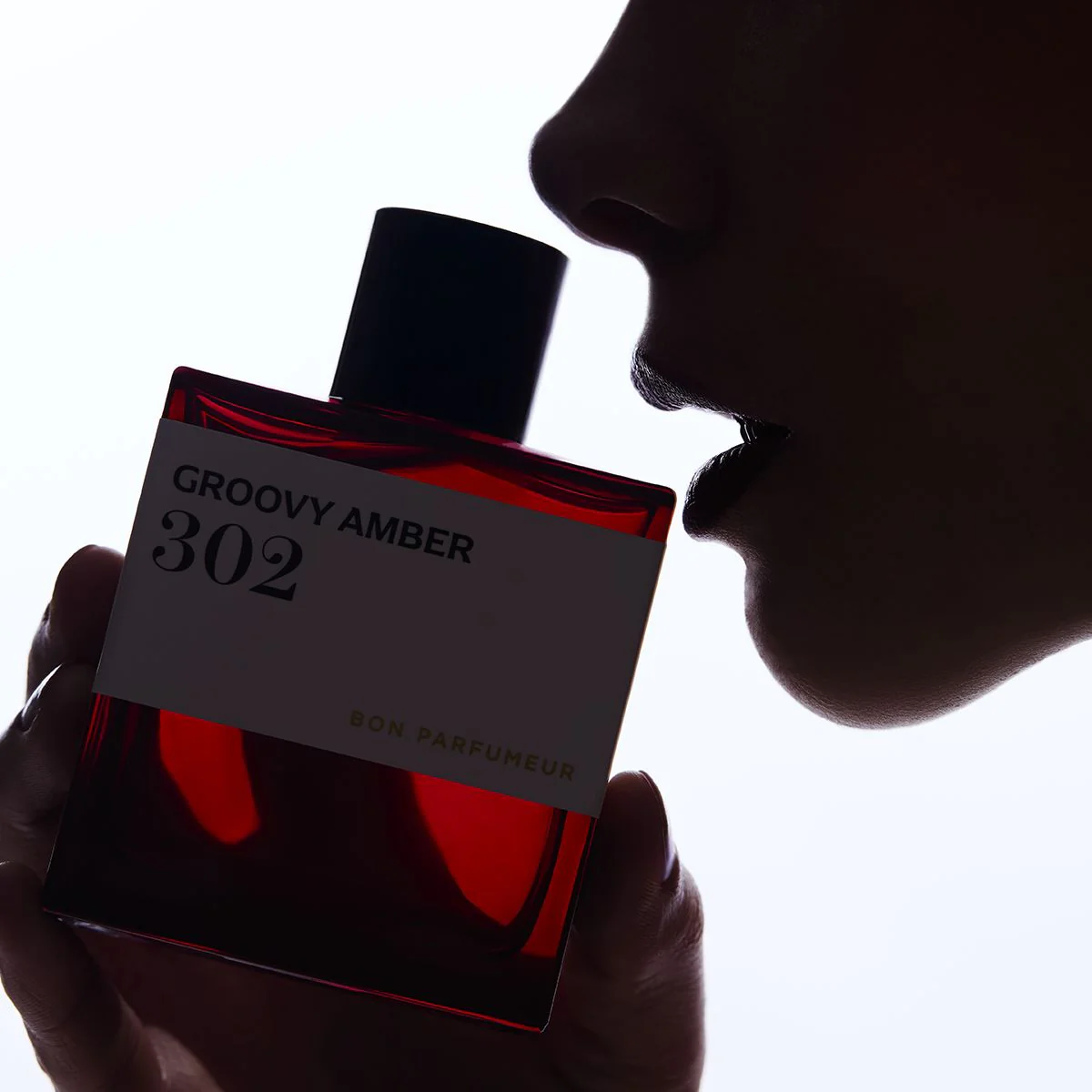 302 Groovy Amber - Image 7