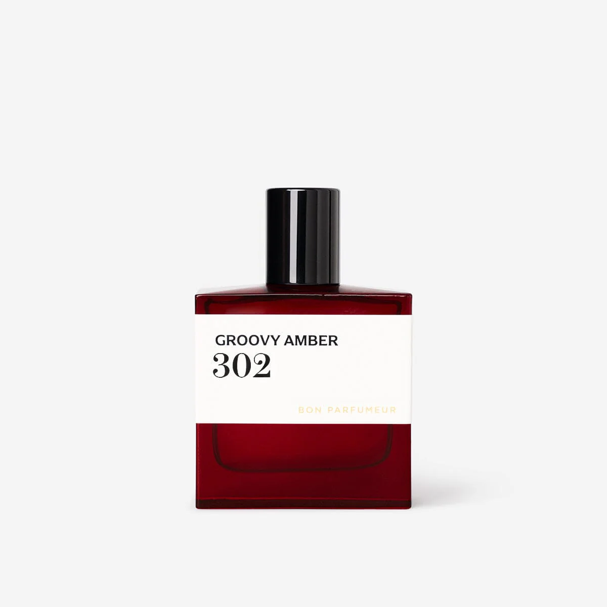 302 Groovy Amber - Image 3