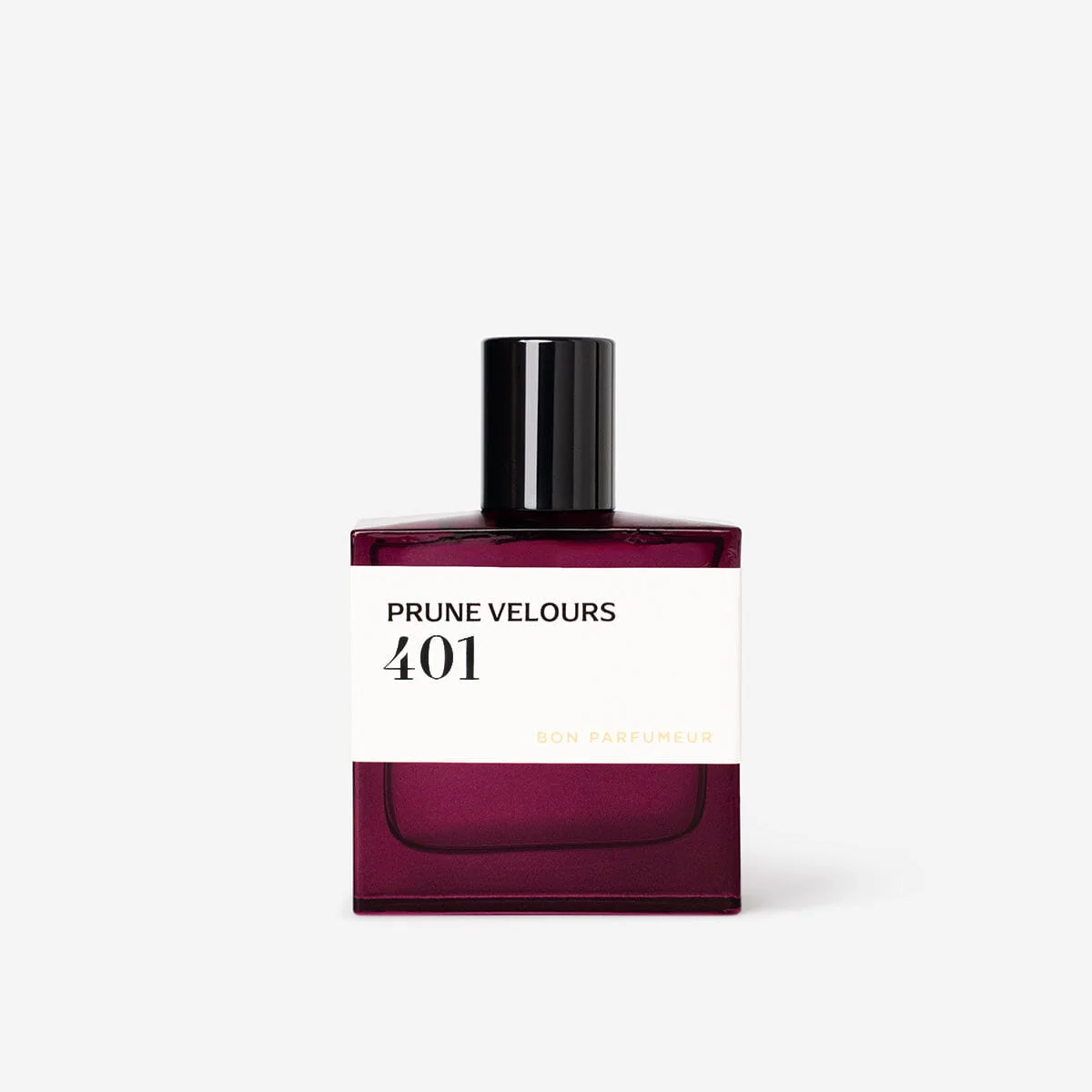 401 Prune Velours - Image 3