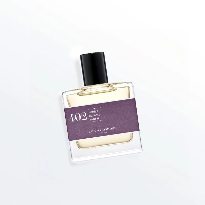 402 Guilty Vanilla - Image 4