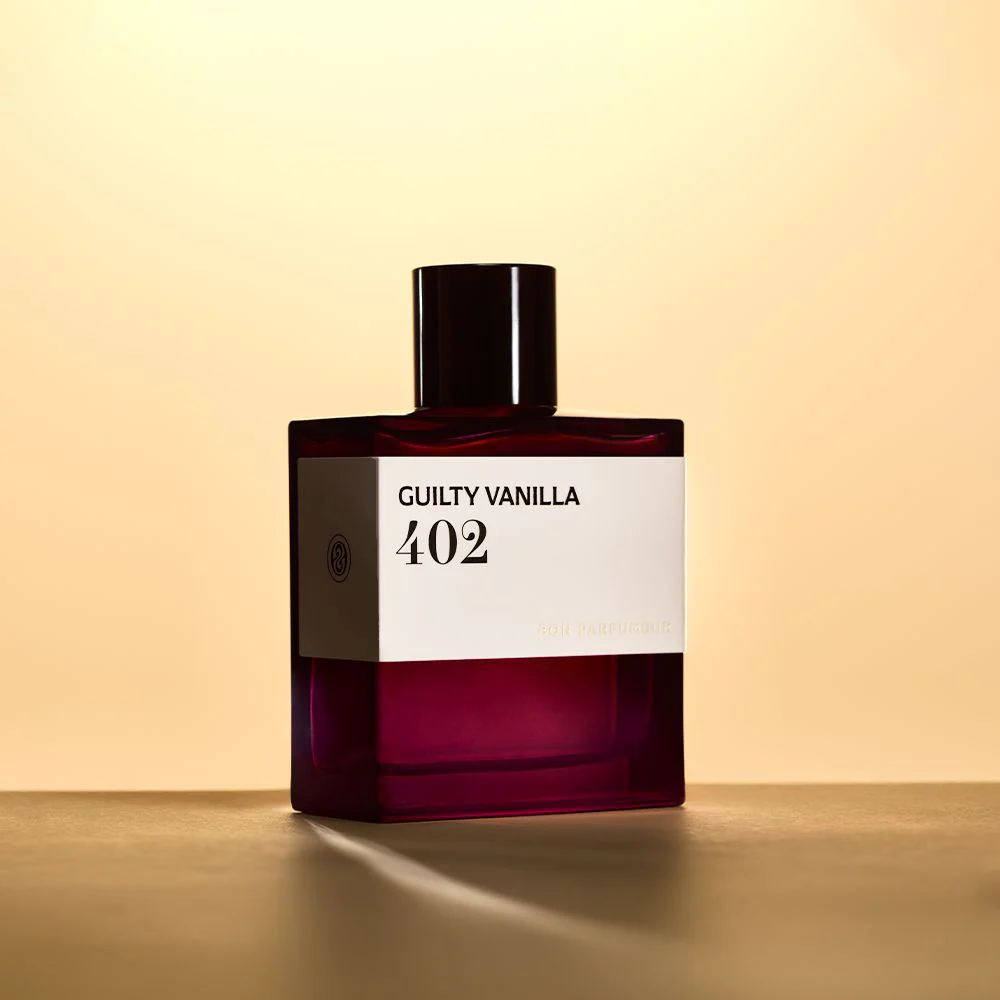 402 Guilty Vanilla - Image 6