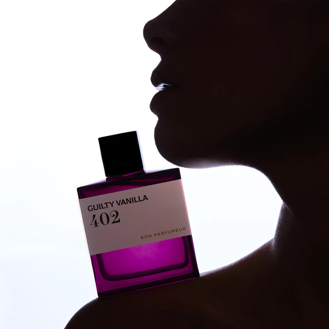 402 Guilty Vanilla - Image 7