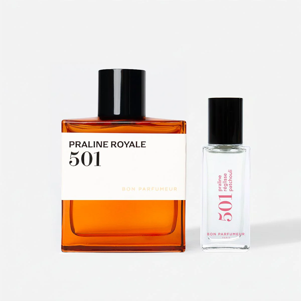 501 Praline Royale - Image 4