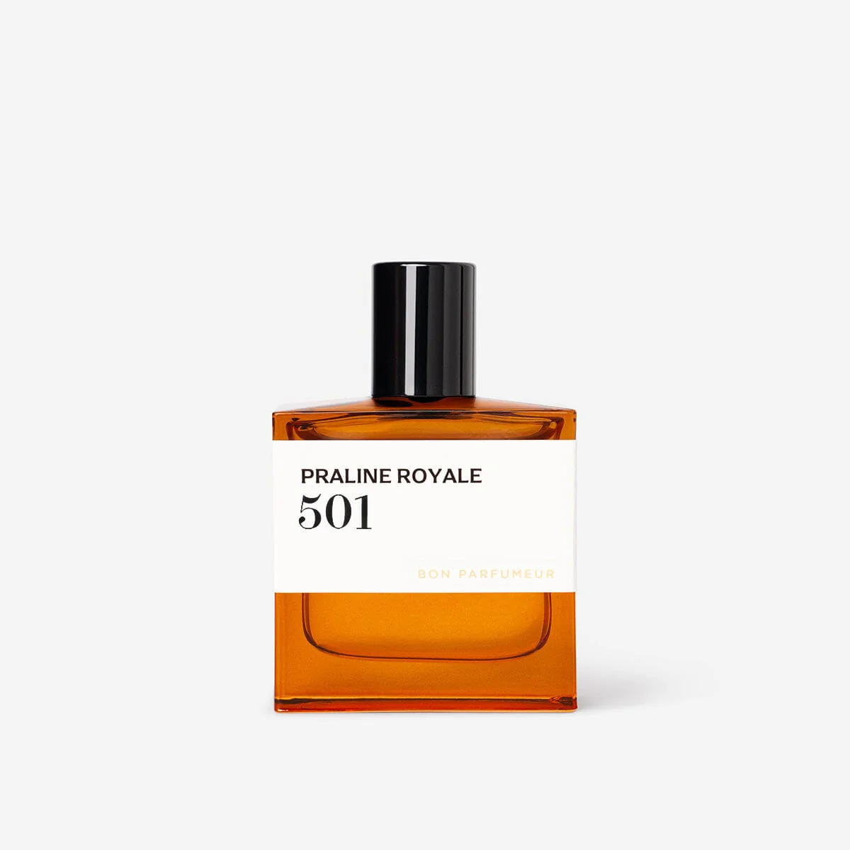 Eau de parfum 501 set - Image 2