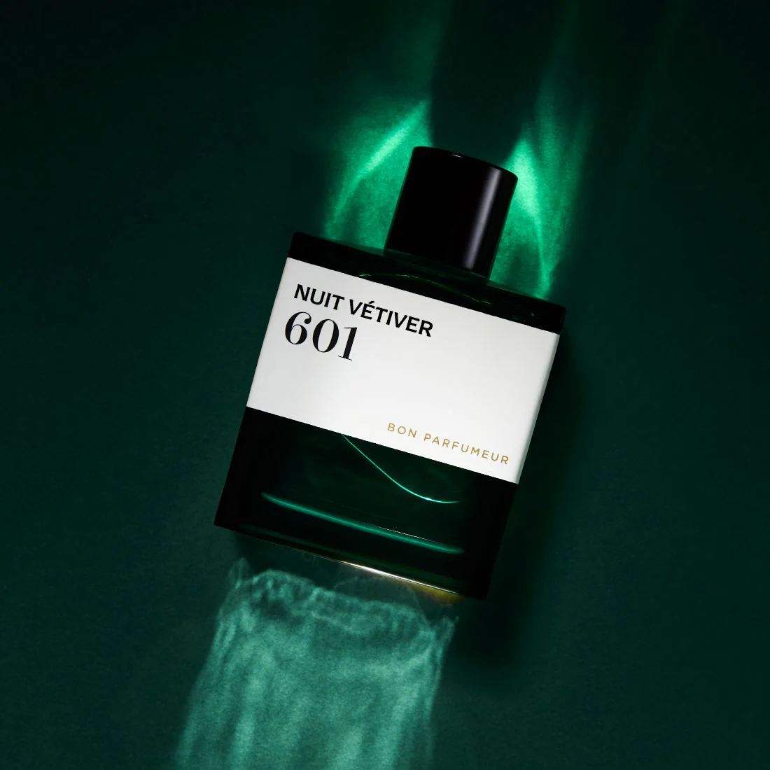601 Nuit Vétiver - Image 6