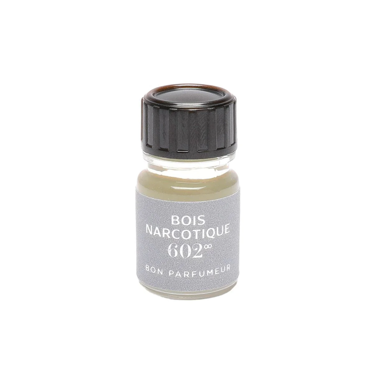 602 intense (2.5ml): Incense, pepper, cedar