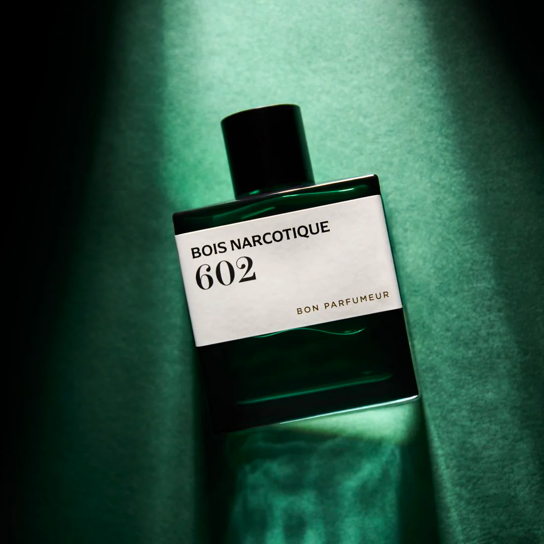 602 Bois Narcotique - Image 6