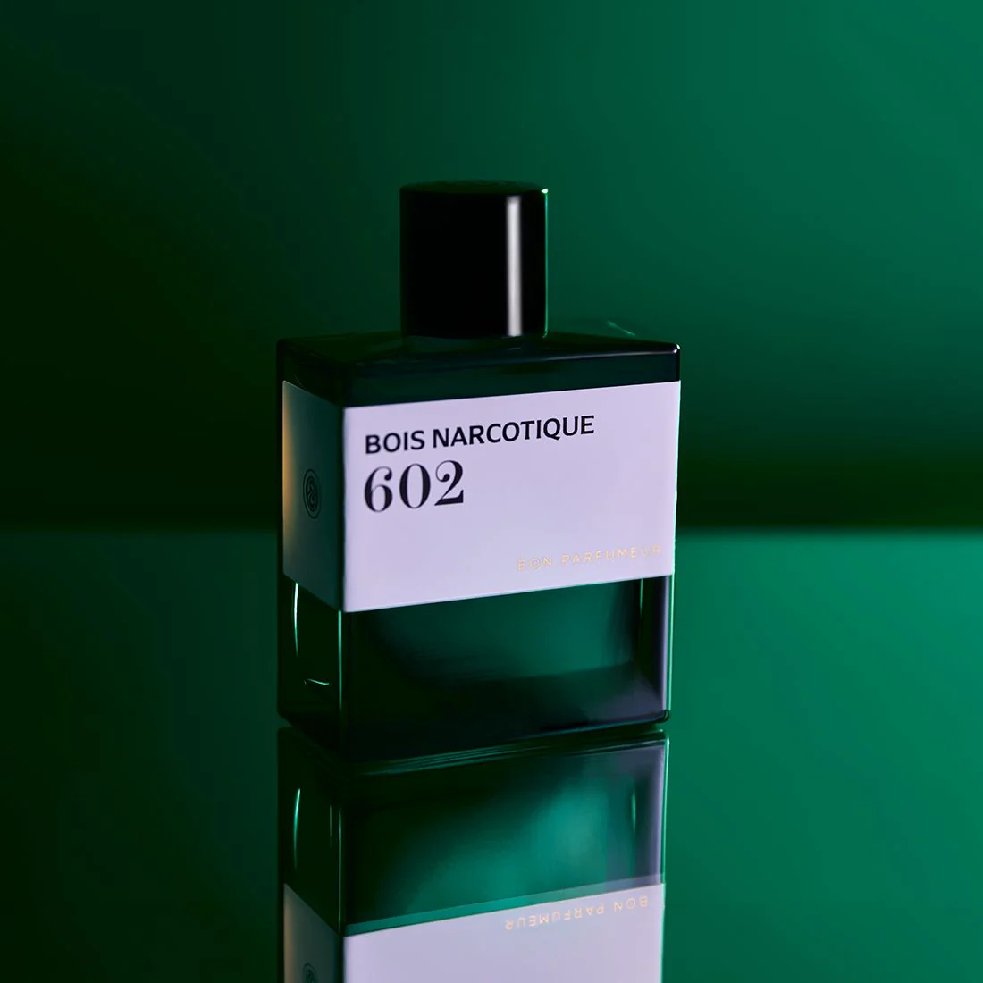 602 Bois Narcotique - Image 7