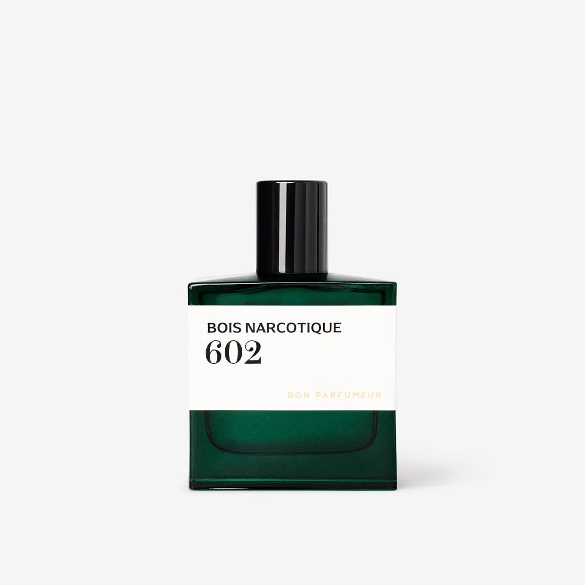 602 Bois Narcotique - Image 3