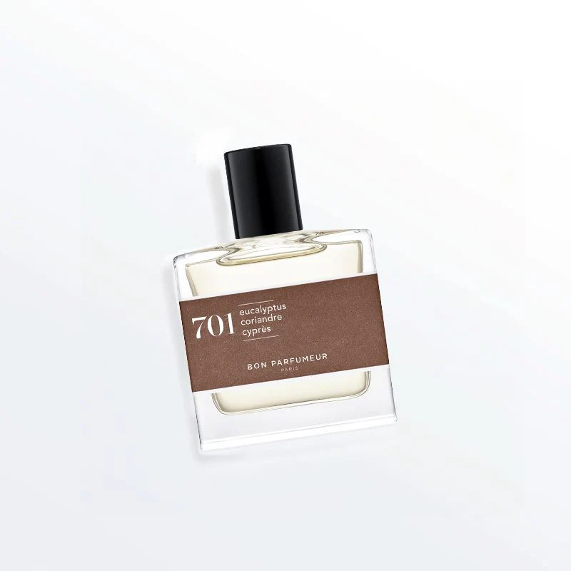 701 Eau de Cyprès - Image 4