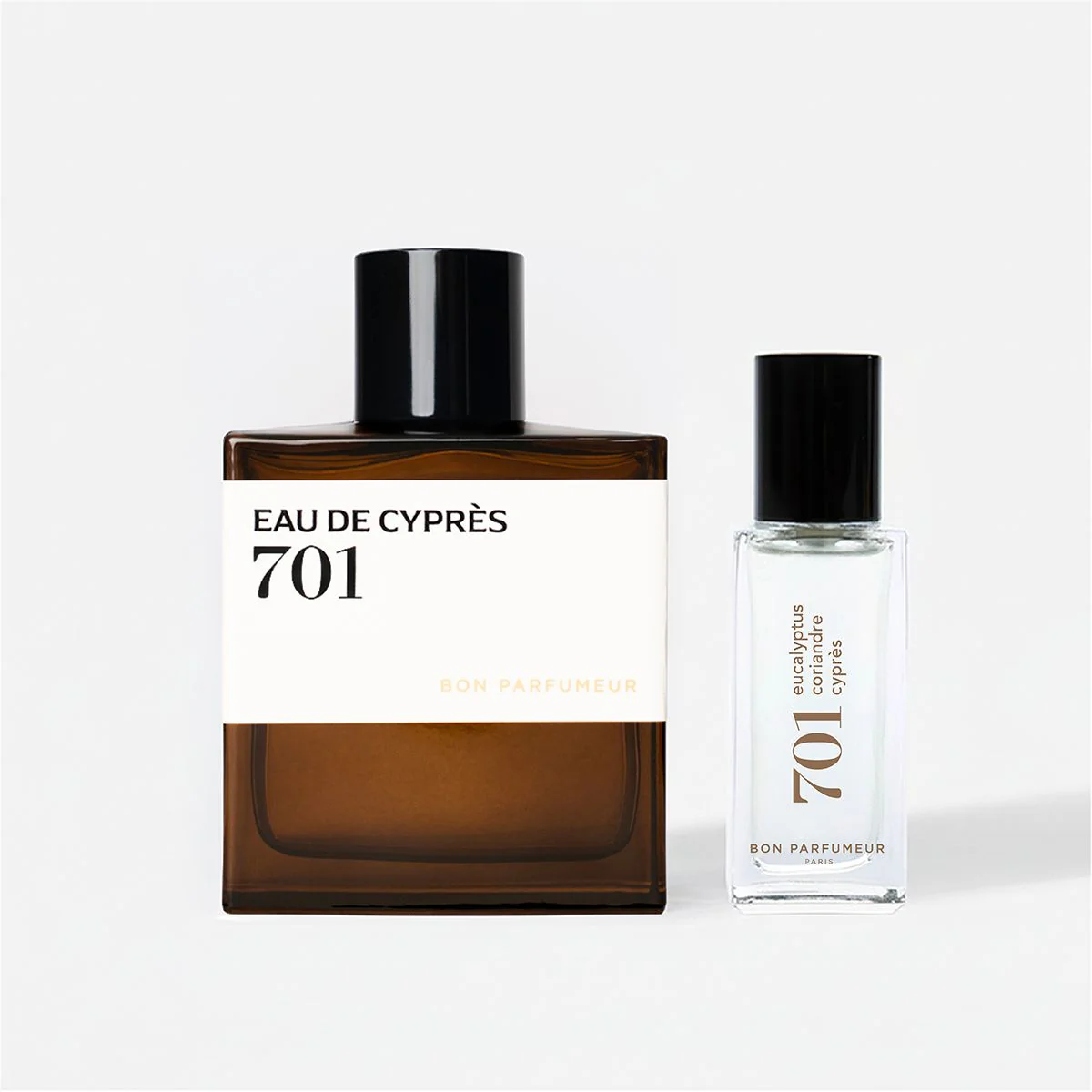 701 Eau de Cyprès - Image 5