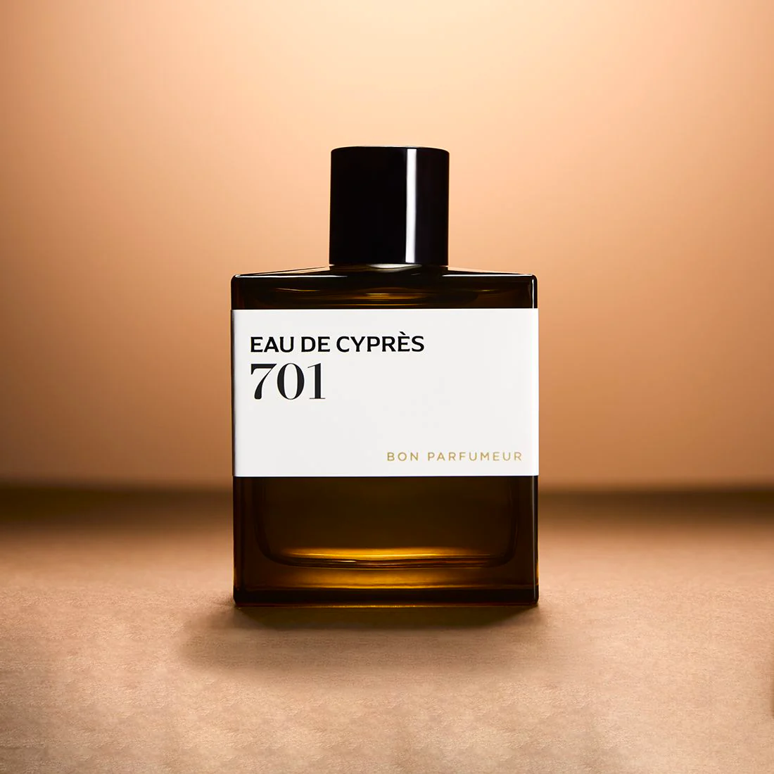 701 Eau de Cyprès - Image 6
