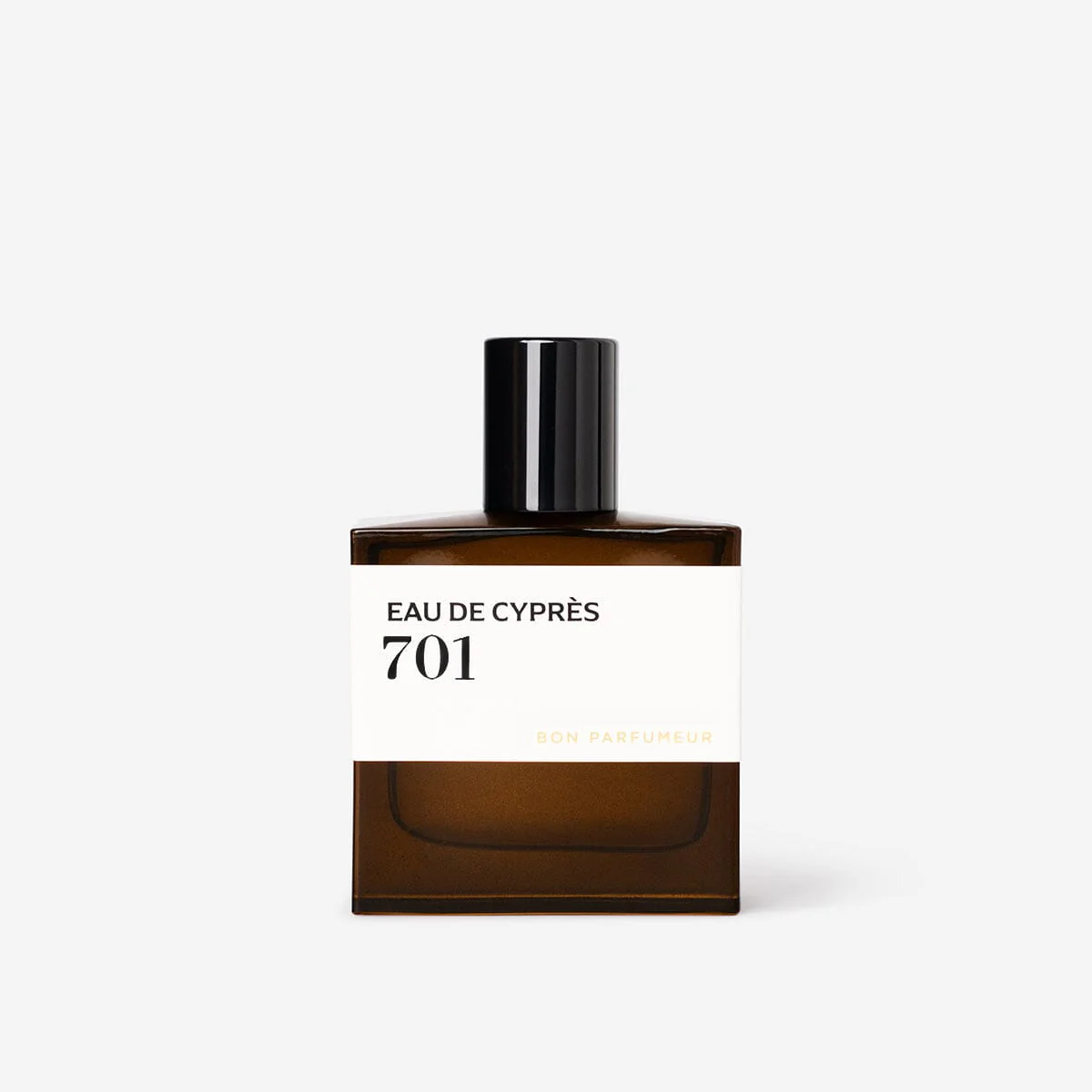 701 Eau de Cyprès - Image 3