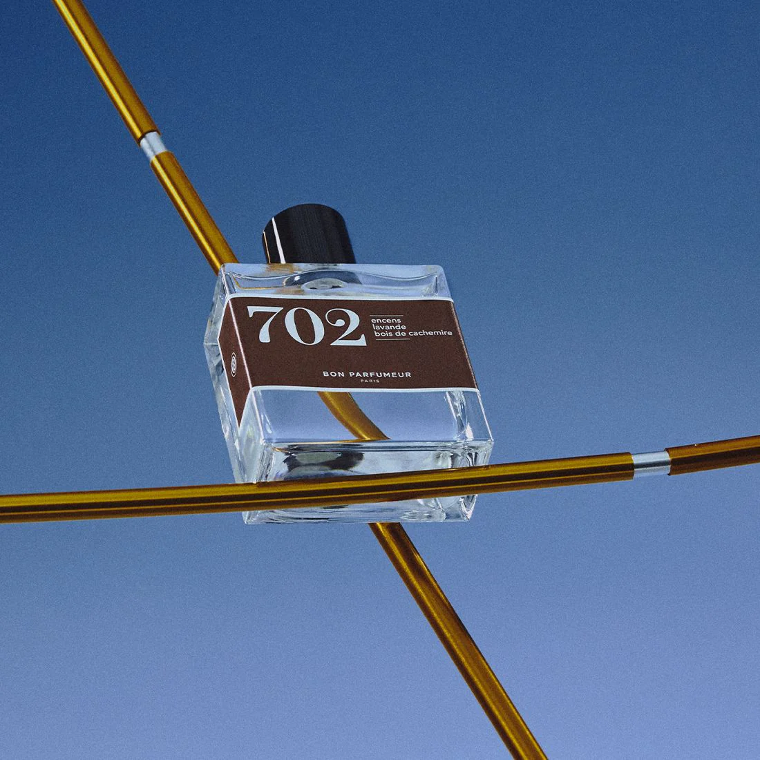 702 Encens Privé - Image 3