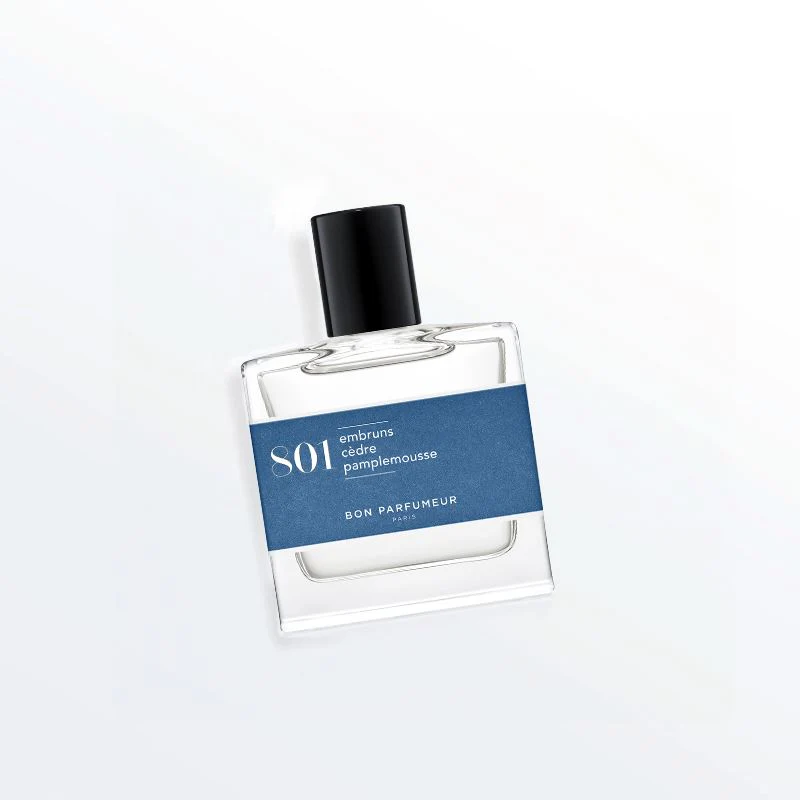 801 Blu Palermo - Image 4