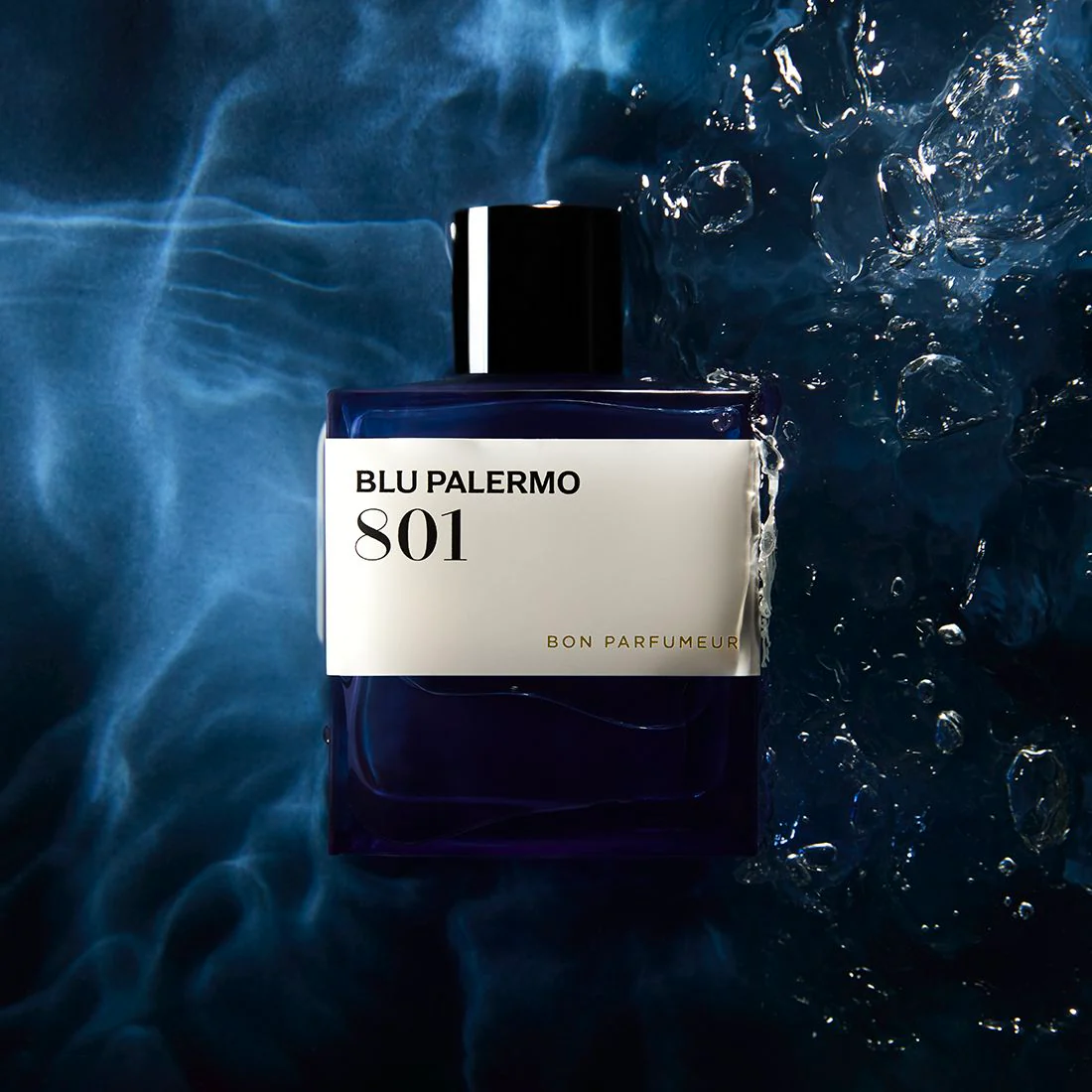 801 Blu Palermo - Image 6