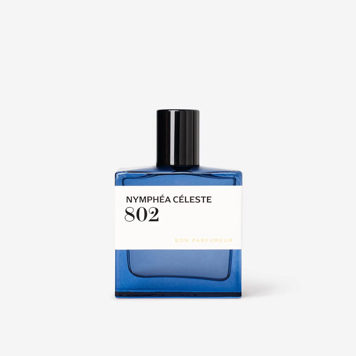 802 Nymphéa Céleste - Image 3