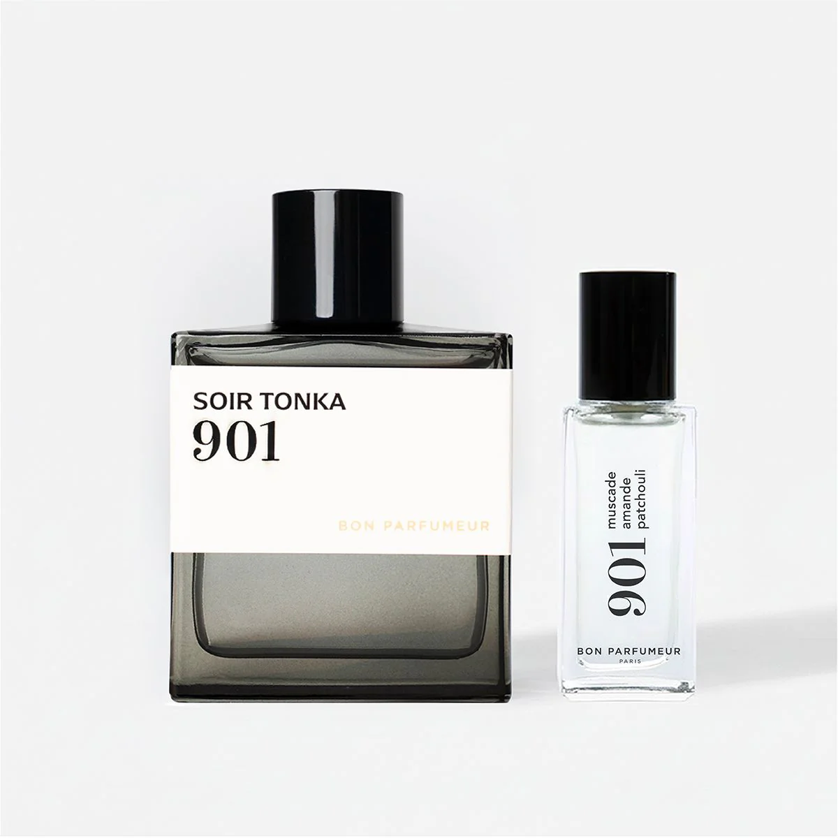 901 Soir Tonka - Image 5