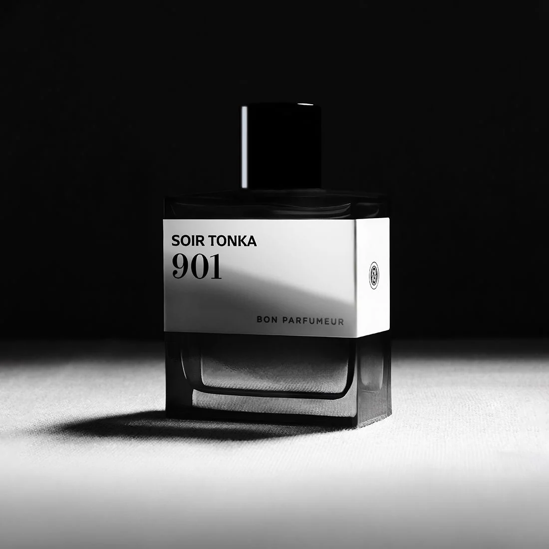901 Soir Tonka - Image 6