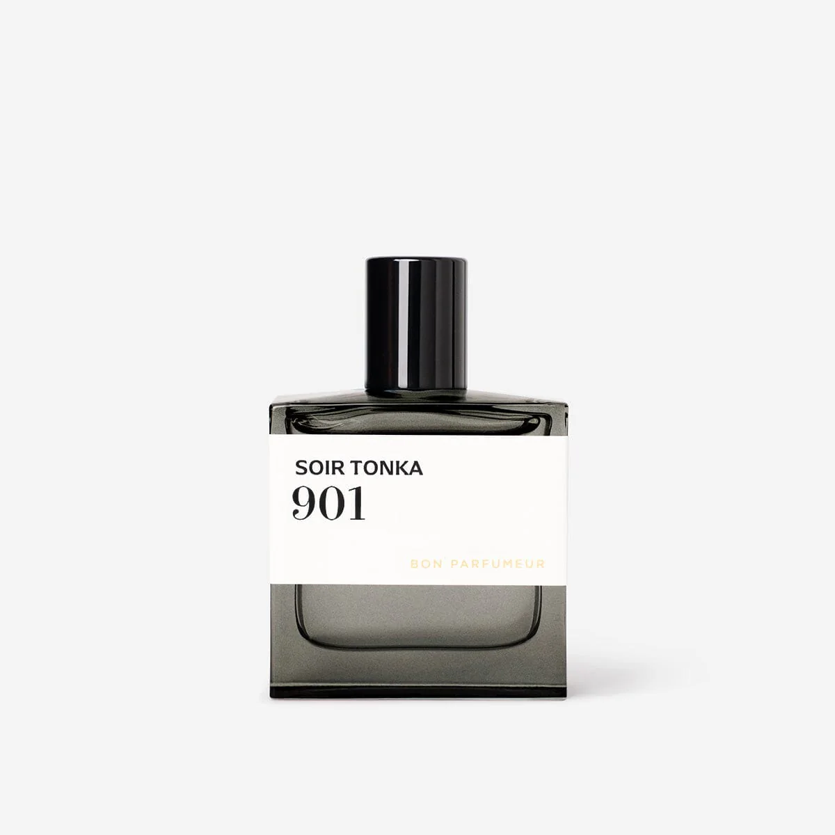 901 Soir Tonka - Image 3