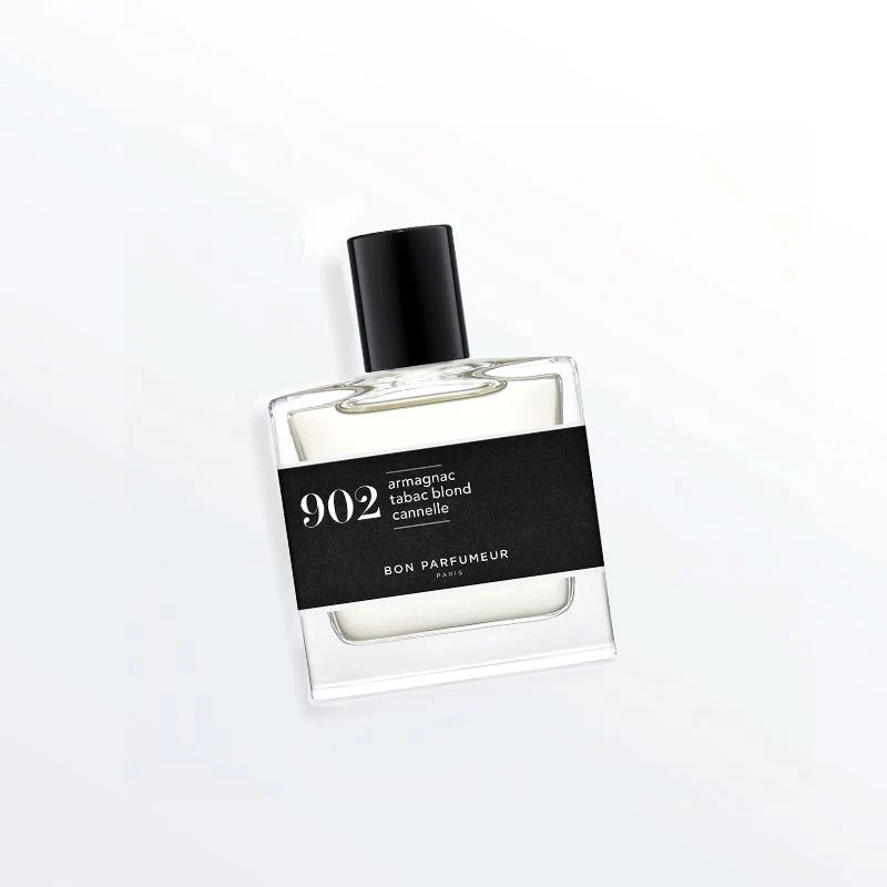 902 Hazy Spice - Image 4