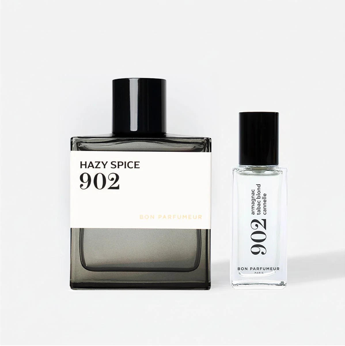 902 Hazy Spice - Image 5