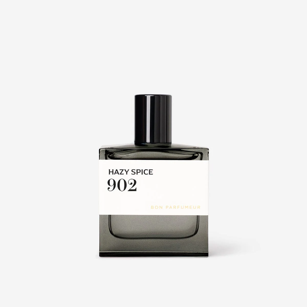 902 Hazy Spice - Image 3