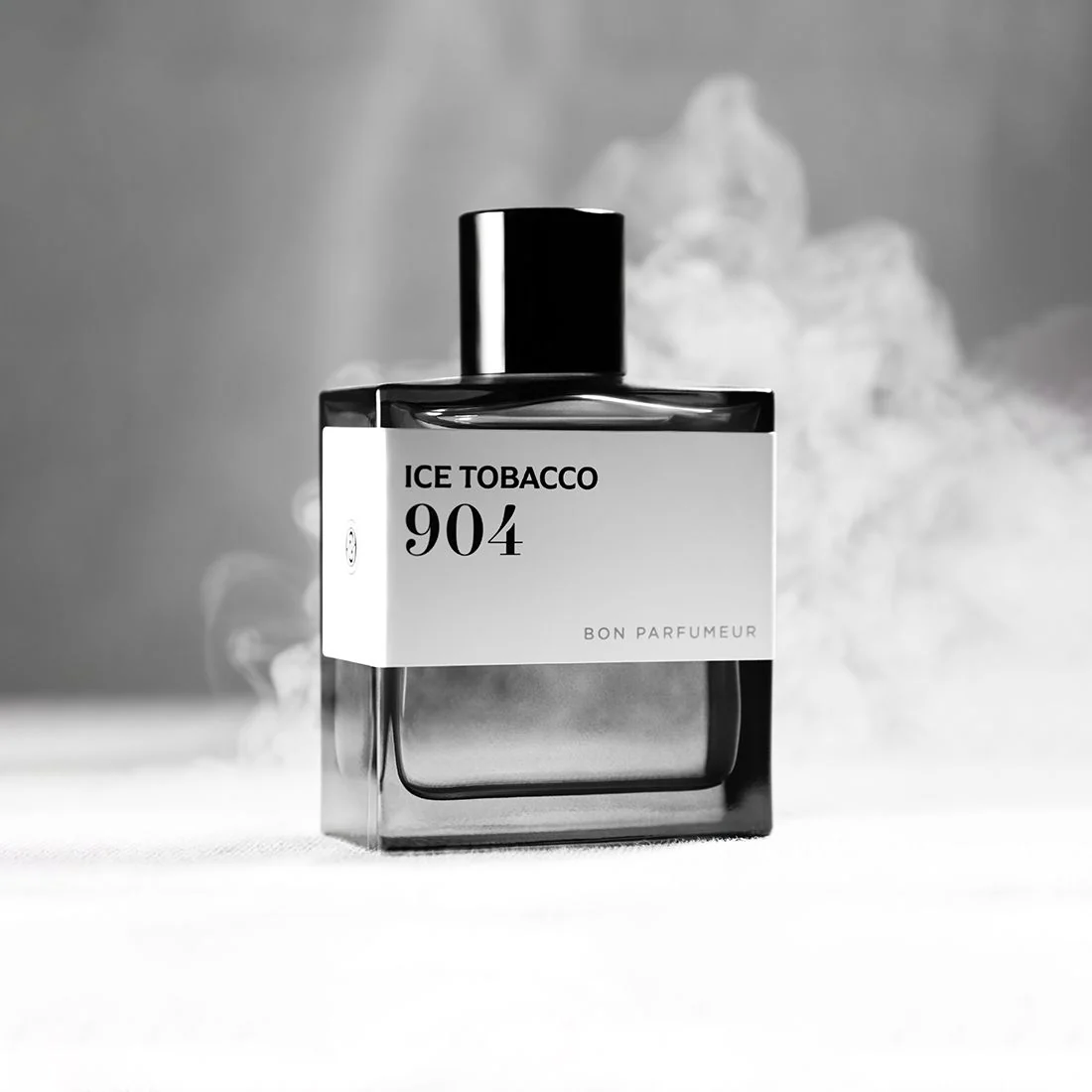 904 Ice Tobacco - Image 5