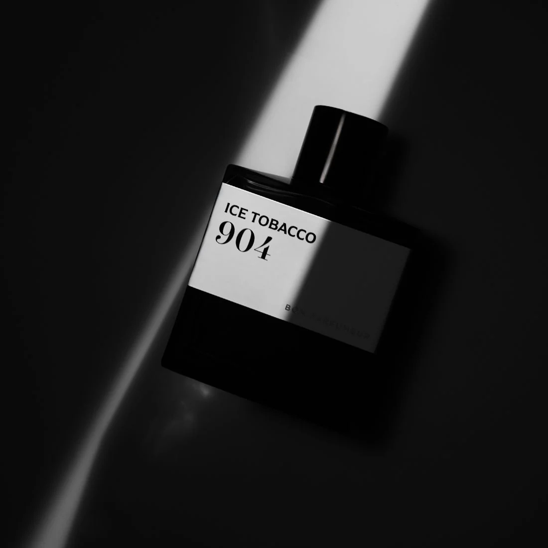 904 Ice Tobacco - Image 6