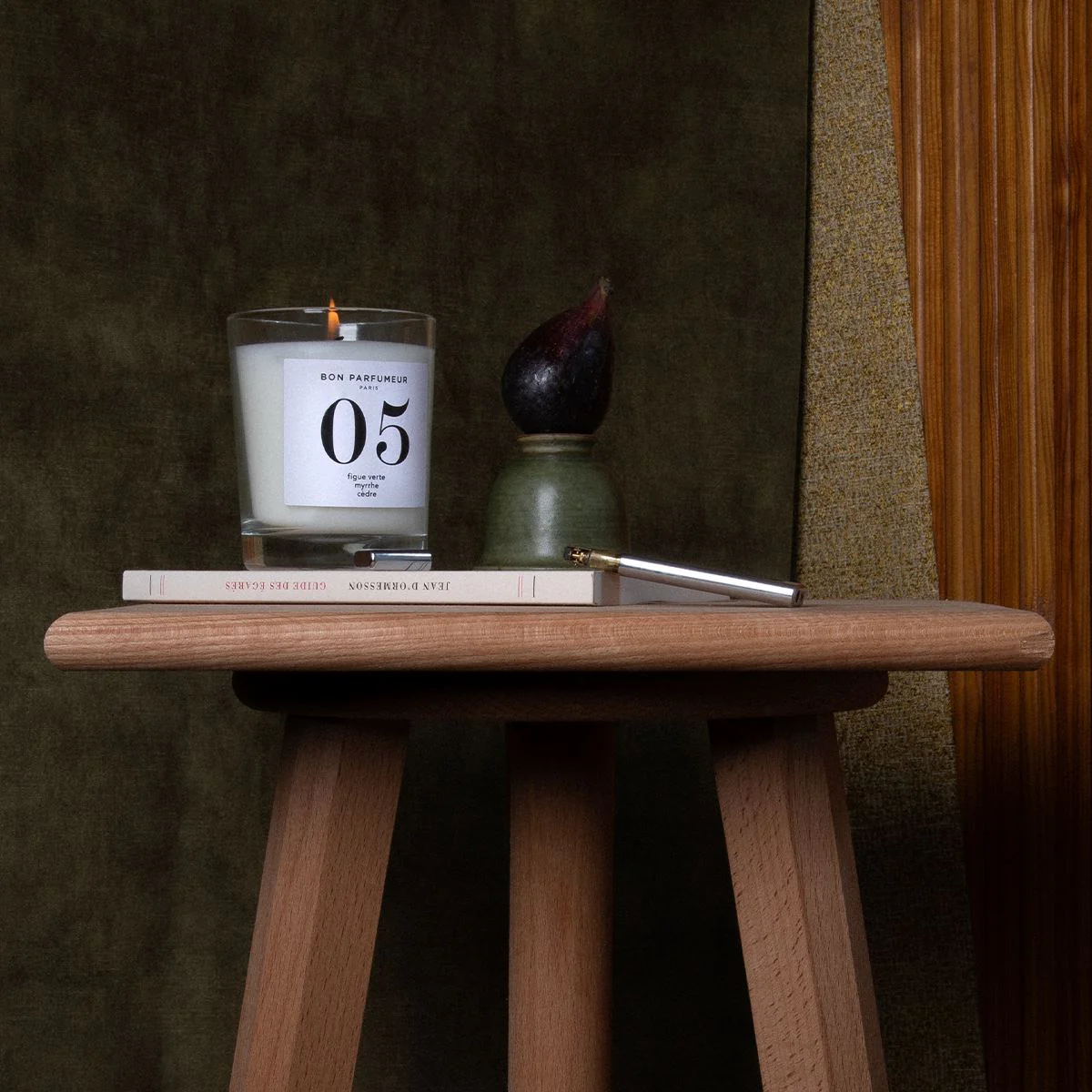Candle 05 - Image 3