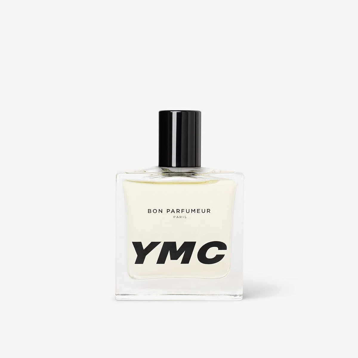 105 YMC - Image 3